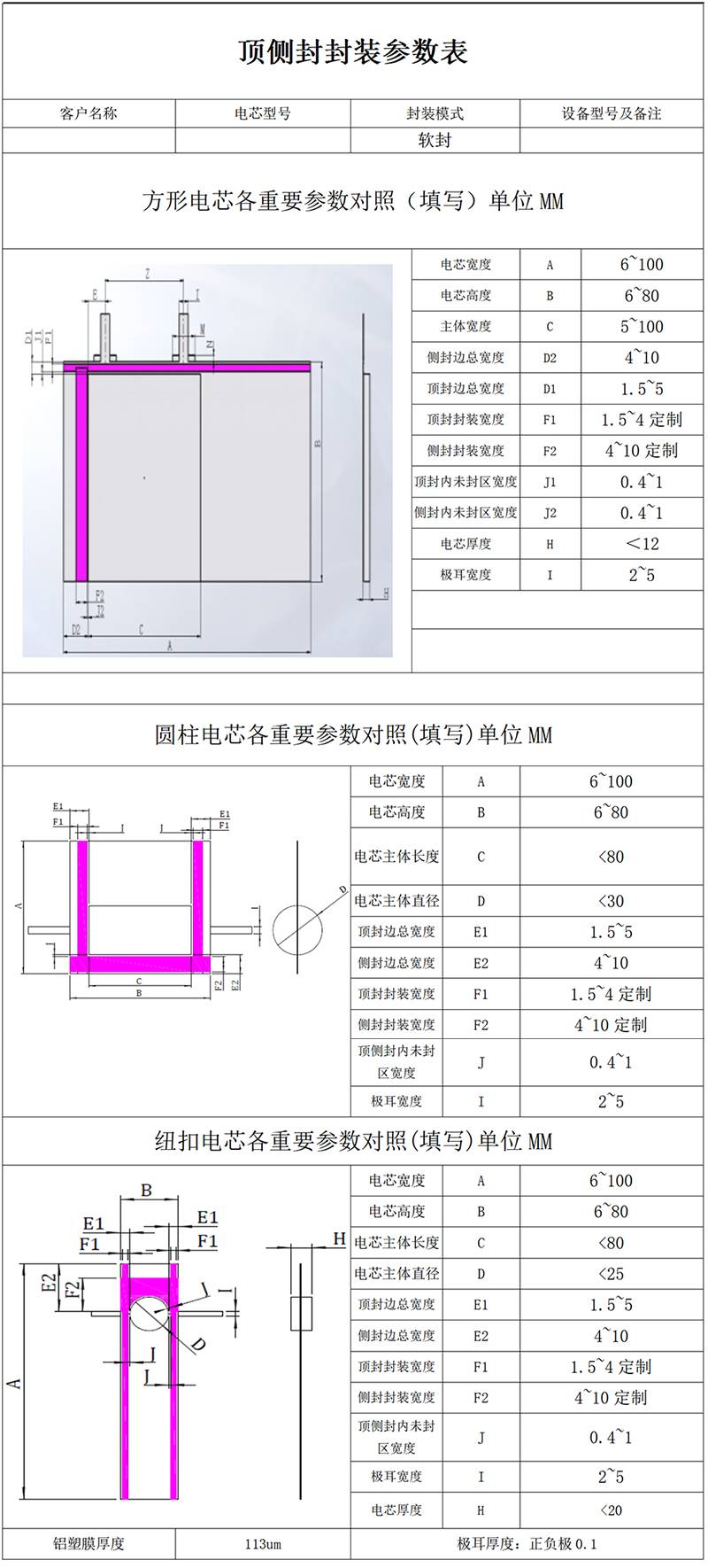 YS-DCF120-6 六工位頂側(cè)封機(jī)（帶切刀）技術(shù)協(xié)議2021.04.29(1).jpg